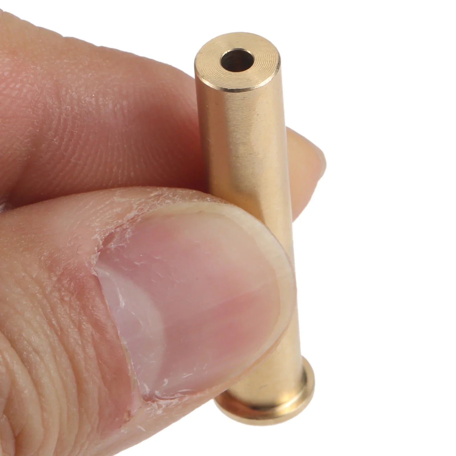 Golf Weight Increase Copper Button for Woods &amp; Irons 2g-10g