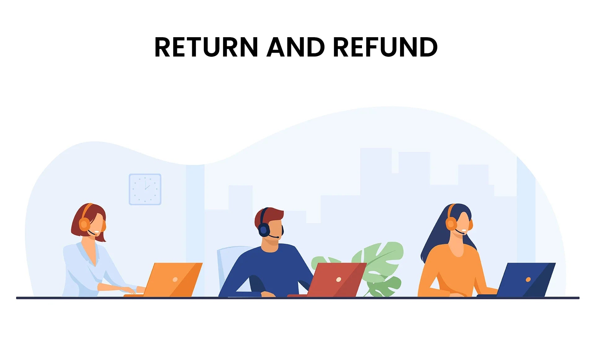 Đèn LED Thông Minh WiFi Ngoài Trời MOES Đổi Màu IP67