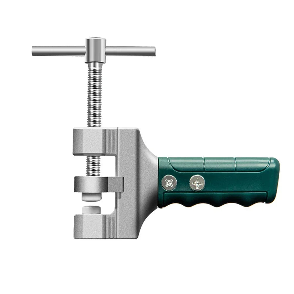 Multi-purpose Cutting Tool Set for Glass and Ceramic Tiles