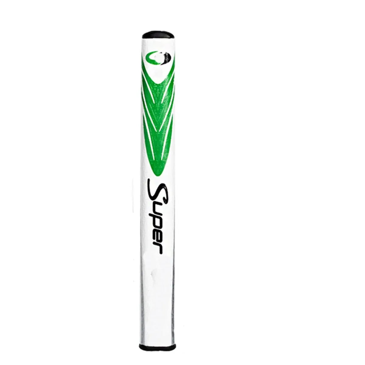 Golf Pro 2.0 Grip - Soft, Anti-Slip, Convenient
