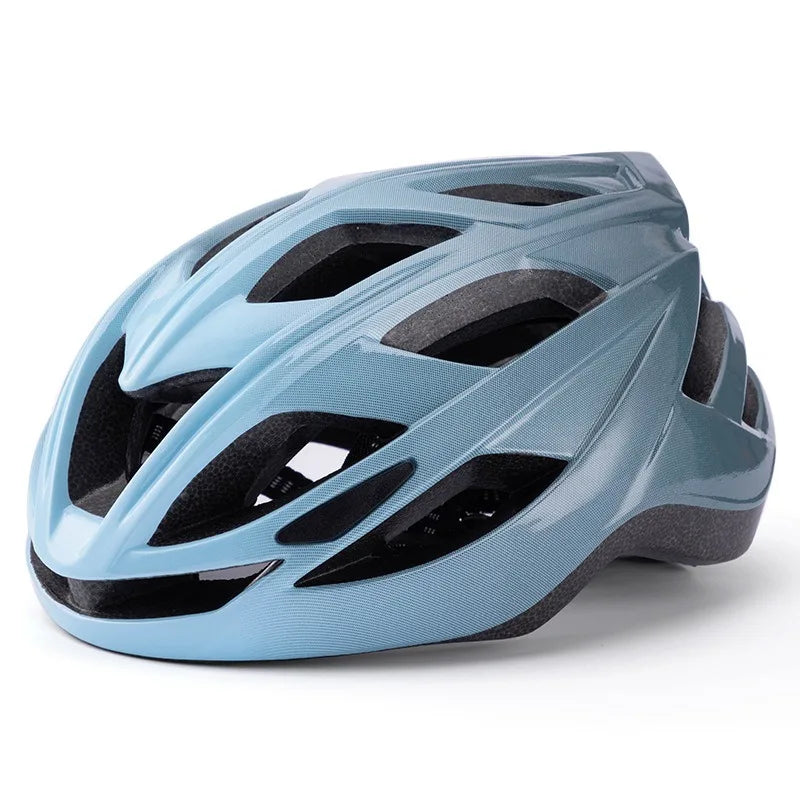 Mũ Bảo Hiểm Siêu Nhẹ Đạp Xe Người Lớn An Toàn MTB - Daisan Mart