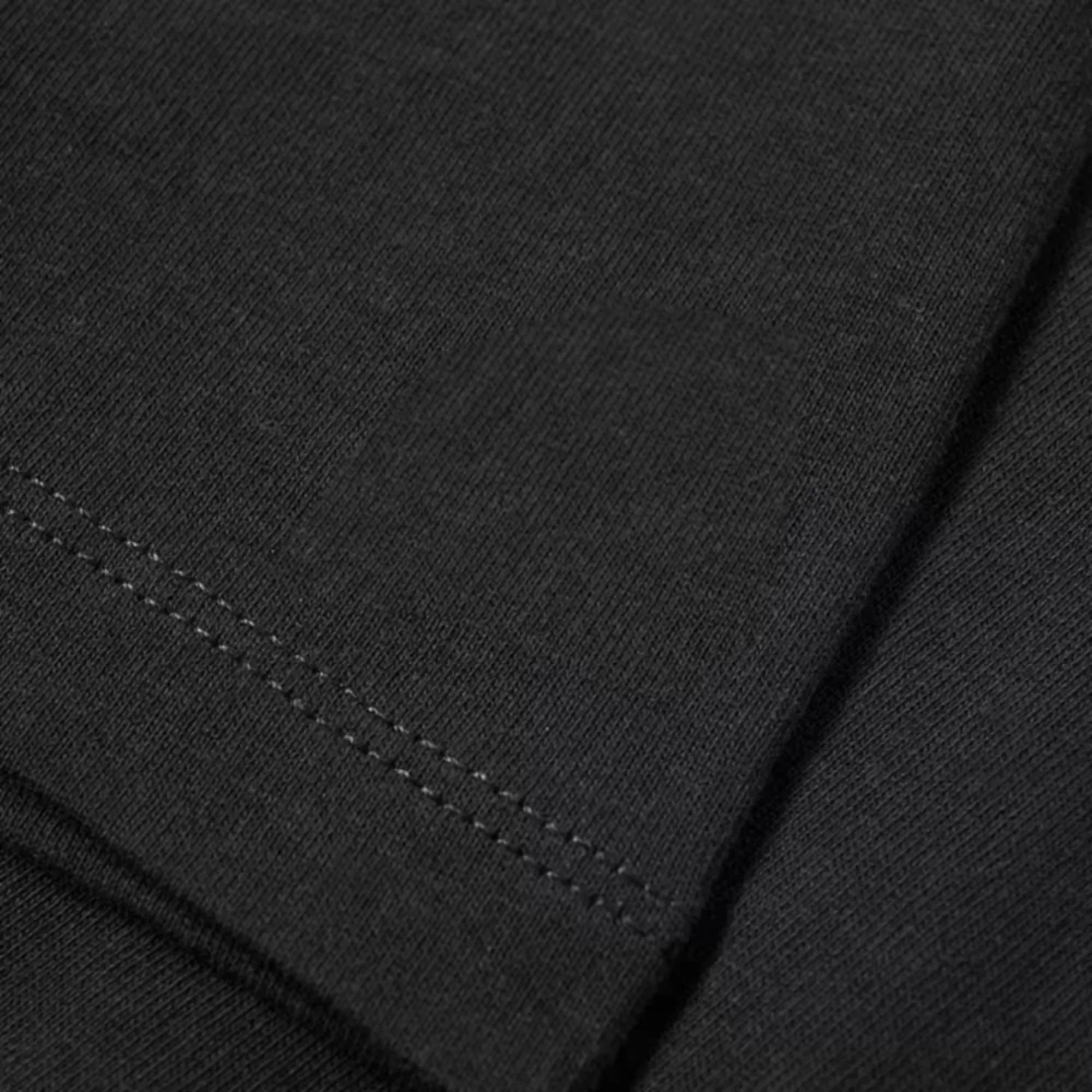 Áo Thun Nam Cotton Form Rộng Y2K GYM In Hình Vintage - Daisan Mart