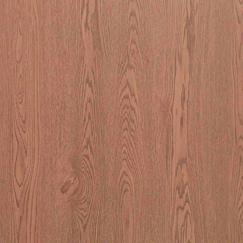 4/10/20/30pcs Wood Grain Self-adhesive Vinyl Floor Tiles Peel and Stick Floor Sticker Suitable for Living Room Bedroom Office