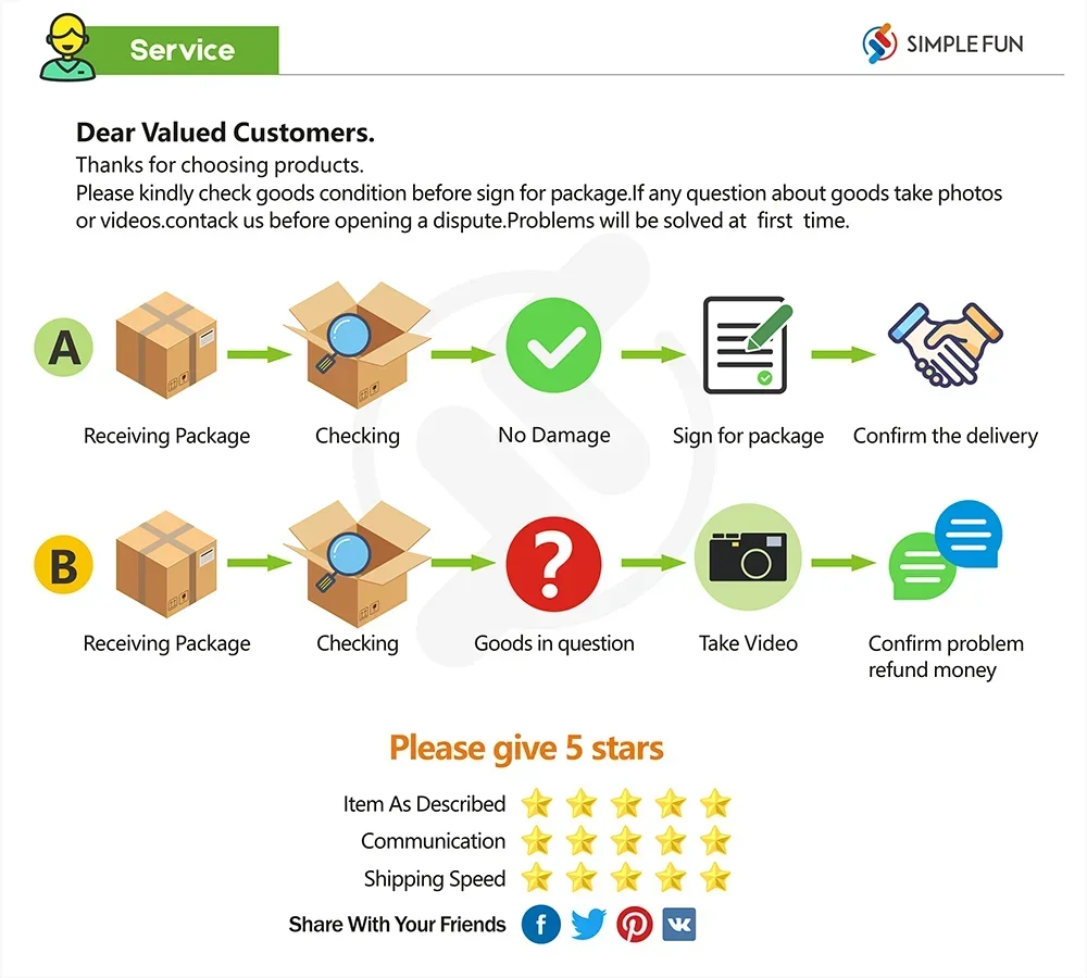 Công tắc RF thông minh 433Mhz cho LED