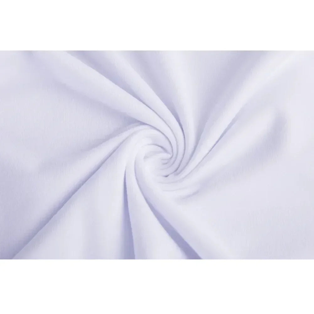 Áo Thun Retro Unisex Thoáng Mát Hè Phong Cách Nữ