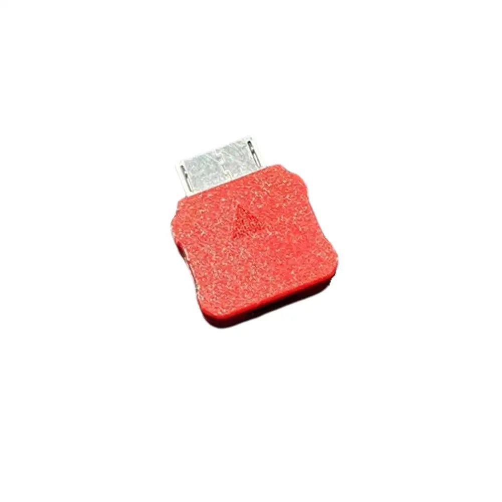 Bộ Chuyển Đổi Sạc Type-C Cho Máy Game PSV1000