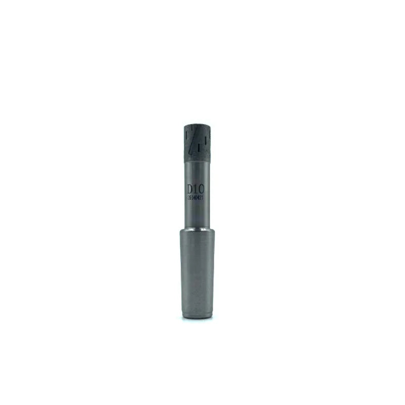 Mũi Khoan Kim Cương Tự Mài 4-120mm Cho Kính Sản Xuất - Daisan Mart