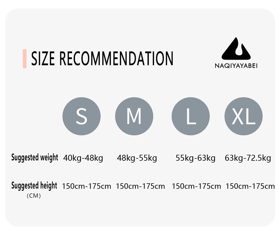 Sexy High Quality Elastic Sportswear Women's Workout Shirt