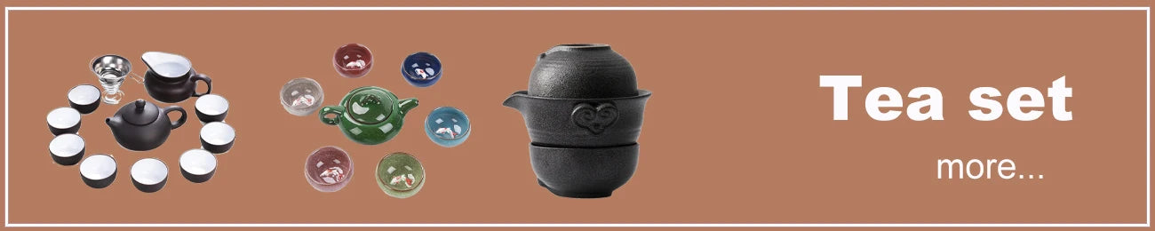 600/800ml Heat Resistant Glass Teapot Flower Tea Set Kettle Coffee Tea Pot Drinkware Set Stainless Steel Strainer Teapot