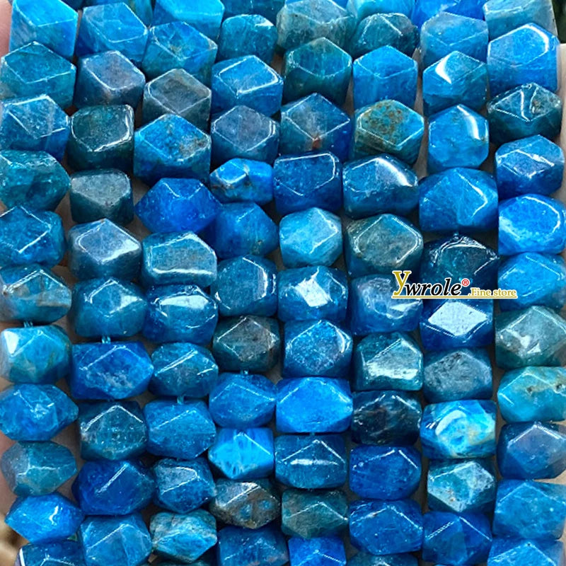 Hạt Đá Mặt Trời Tự Nhiên Mài Tròn Làm Trang Sức