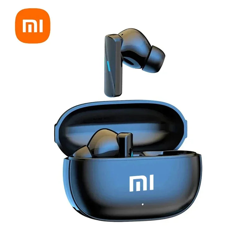 Xiaomi Mate 50 Pro HiFi Bluetooth Noise Cancelling Headset
