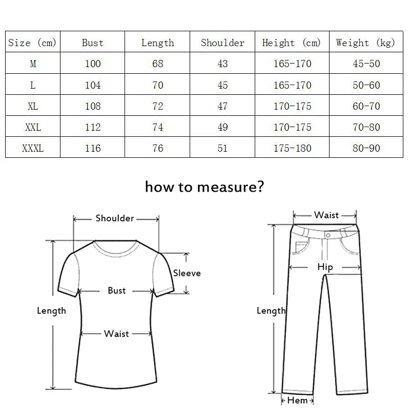 Áo Ba Lỗ Nam Thể Thao Có Mũ - Tập Gym Hè Năng Động - Daisan Mart