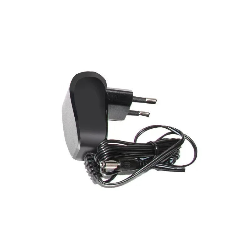 MUPQ IDEACH V18 vacuum cleaner accessories - Daisan Mart