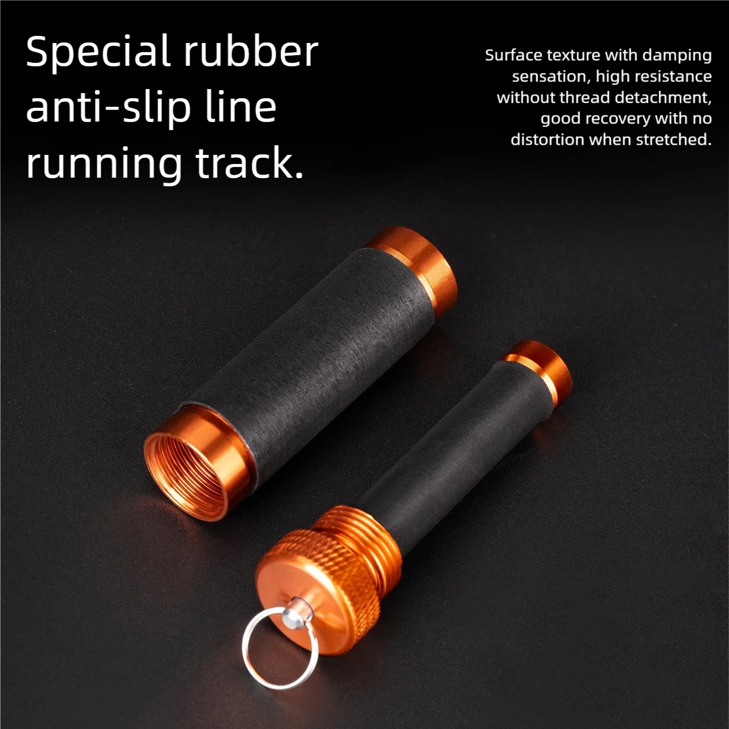 Aluminum Alloy Anti-Slip Knot Puller Tool - Line Pulling & Hook Tying Tool,Hand Protection FG/Blood Knots Multiuse Bobbin Knotte