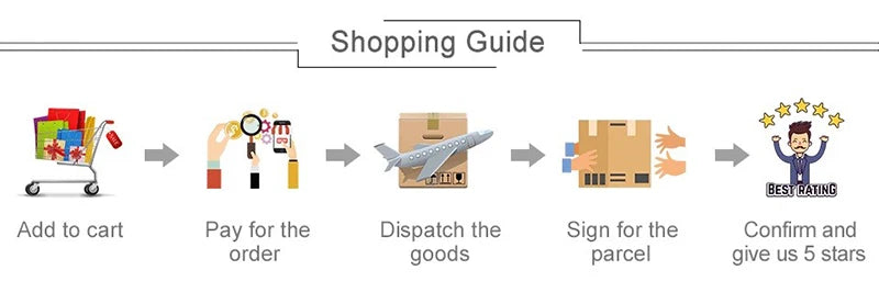 Sexy, Breathable, Wire-Free Women's Sports Bra