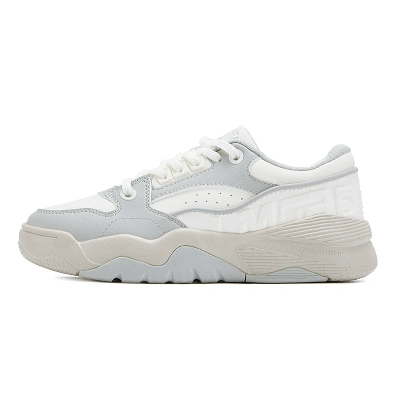 361° Women's Sports Shoes: Lightweight, Breathable, Durable