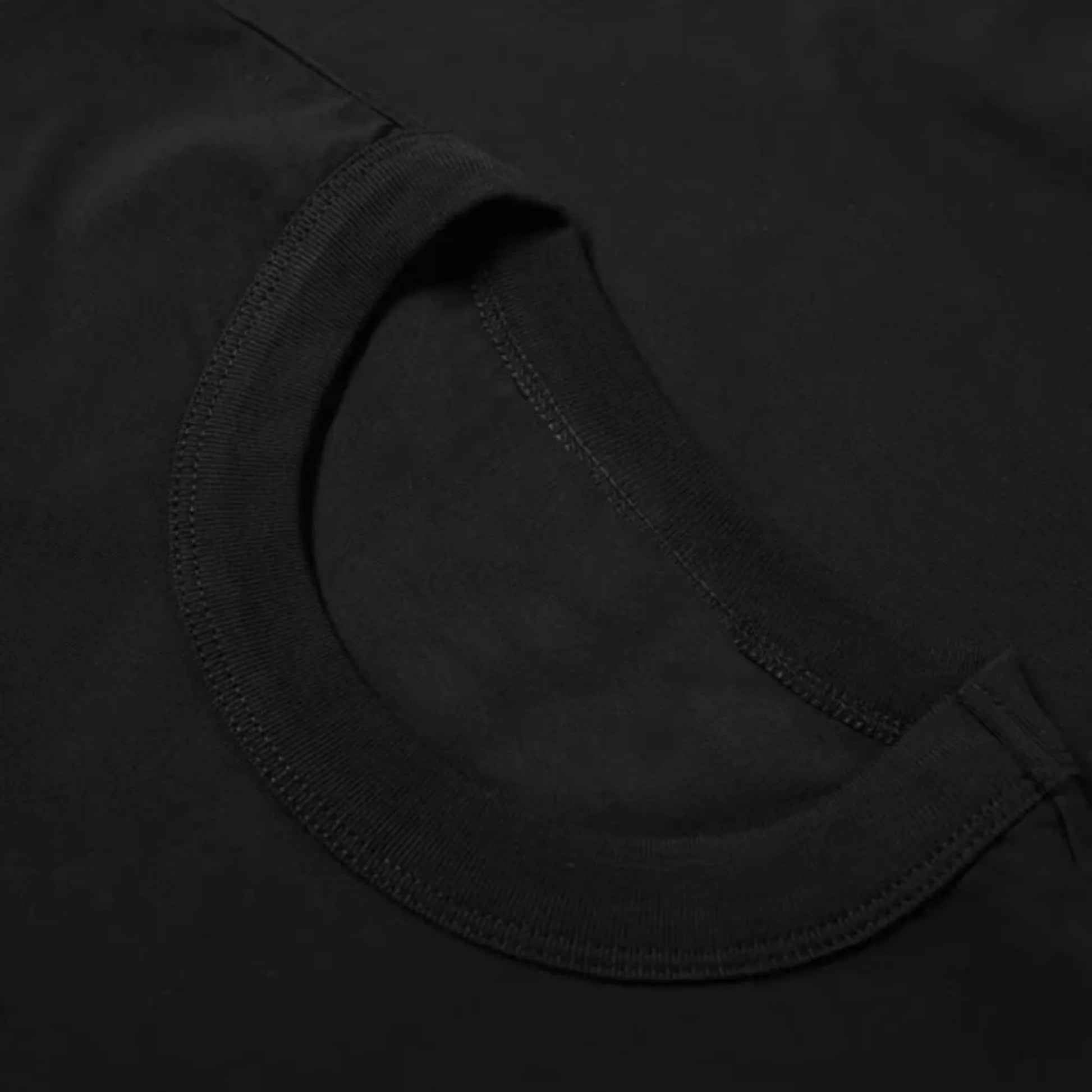 Áo Thun Nam Cotton Form Rộng Y2K GYM In Hình Vintage - Daisan Mart