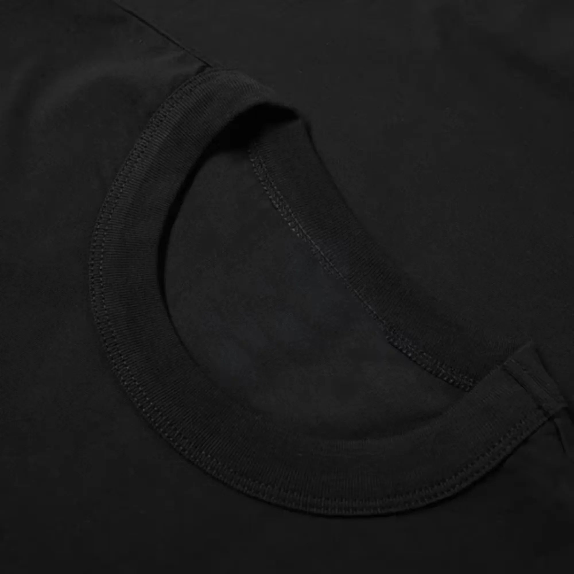 Áo Thun Nam Cotton Form Rộng Y2K GYM In Hình Vintage - Daisan Mart