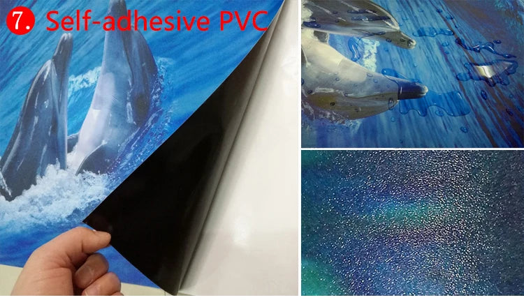 Custom 3D Mural Wallpaper Wall Painting Personalized Pizza Shop Blackboard Photo Wall Paper Cafe Restaurant Backdrop Wall Decor