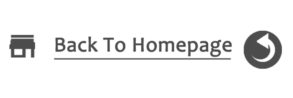 TSURINOYA 140mm 26g DW92 Sinking Minnow Saltwater Freshwater Black Bass Pike Bait Long Casting Sinker Weight Jerkbait Wobblers