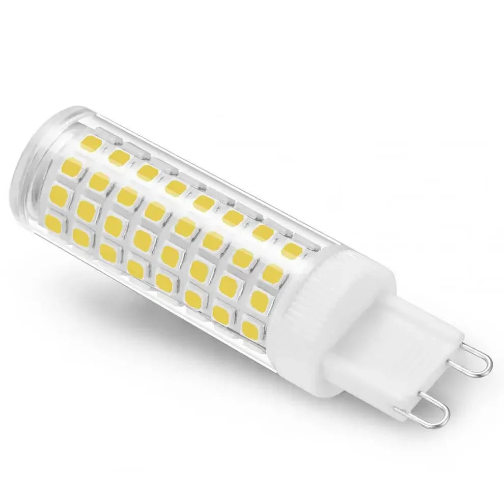 Đèn Thả LED Bắc Âu Trang Trí Quán Bar, Phòng Ngủ - Daisan Mart