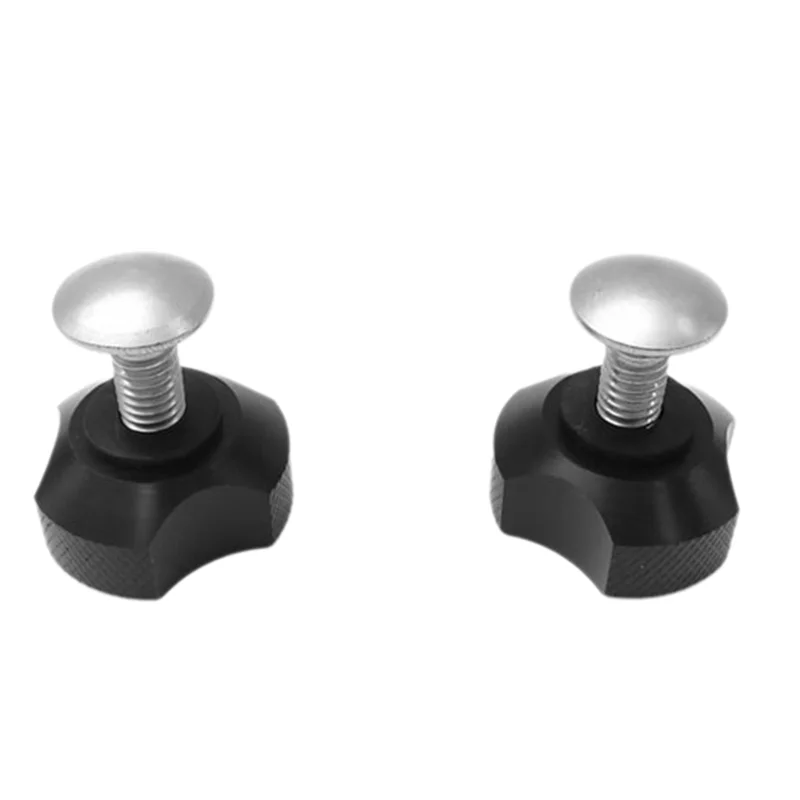 B48B-Diving Backplate Screws Diving Screws For Backplate Diving Backplate Screws For Sports