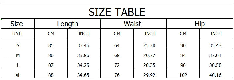 Chân Váy Len Caro Vintage Nữ Y2K Phong Cách Hàn Quốc