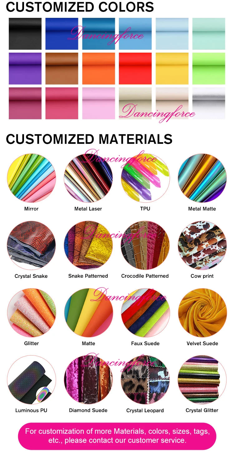 20cm High Heels, Dark Pink, Wedges, Short Cut