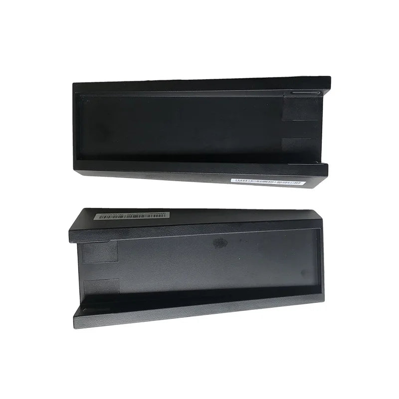 Đế đứng dọc chính hãng cho Lenovo series M & P - Daisan Mart