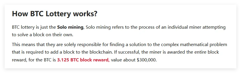 NMMiner Official new code Nerdminer 256KH/s*4=1MH/s  deeply optimized ESP32 Mini BTC Solo Lottery Lucky Miner botchain tower - Daisan Mart