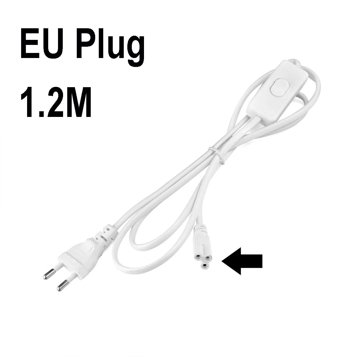 T5 15W LED Bulb For Home &amp; Kitchen 220V-230V