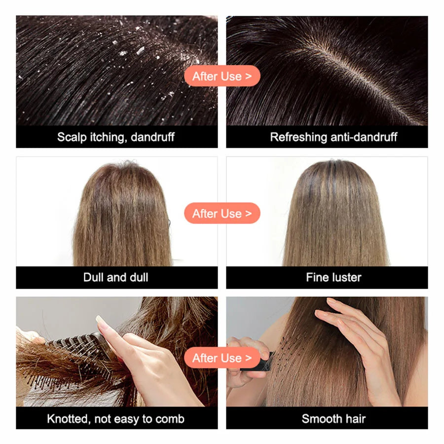 GZE Coconut Oil Moisturizing Soap - Safe for Colored Hair