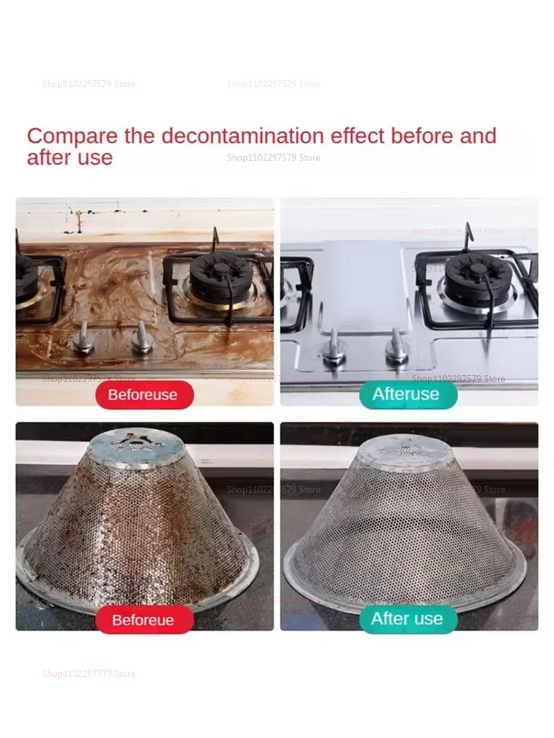 2025 New Multi-Functional Home Steam Cleaner High Temperature High Pressure for Range Hood and Air Conditioner Deep Cleaning