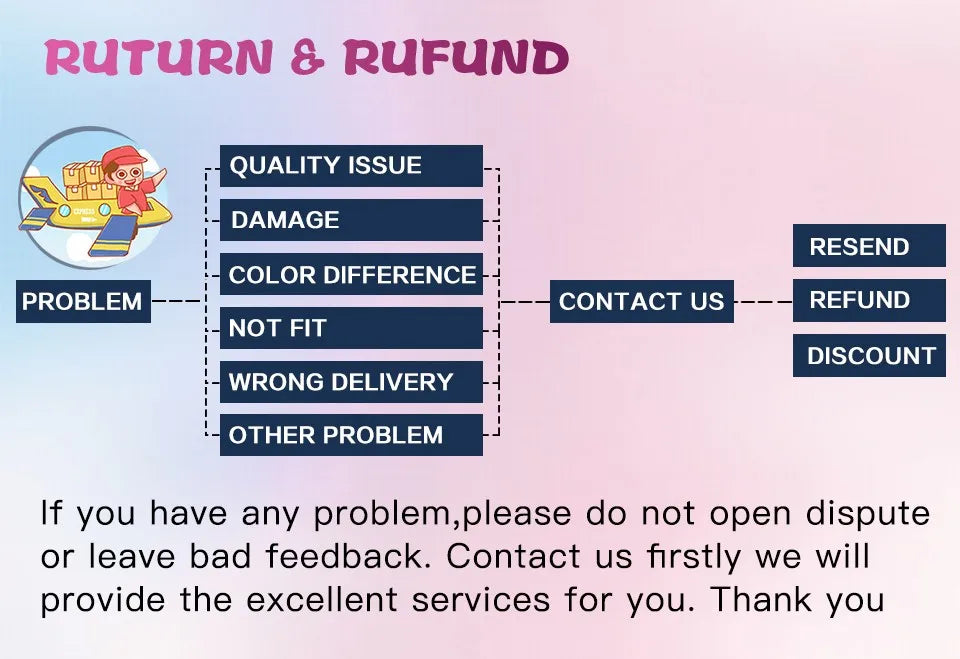 Bút Son Lì QIBEST 12 Màu Dưỡng Ẩm Lâu Trôi