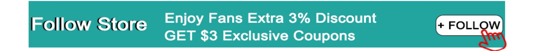 Vòng Cổ Nữ Moissanite 925 Bạc Ý - FEOBUR Sang Trọng