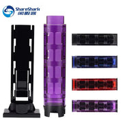 Giá Đỡ Cần Câu Nhựa Tháo Rời Đa Năng Chống Đứng Cần Câu