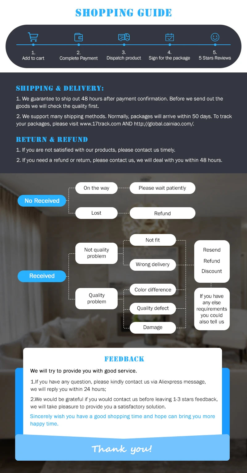 Đồng hồ thông minh đa năng chống nước đo nhịp tim