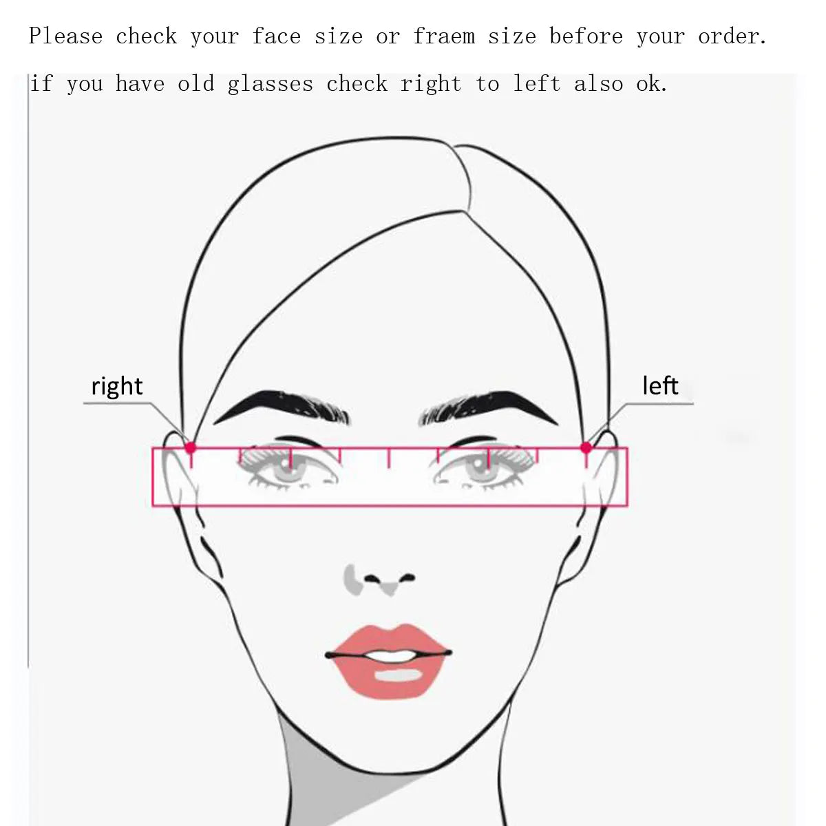 Kính Râm Nam Titan T1033 - Lái Xe, Câu Cá Ban Đêm