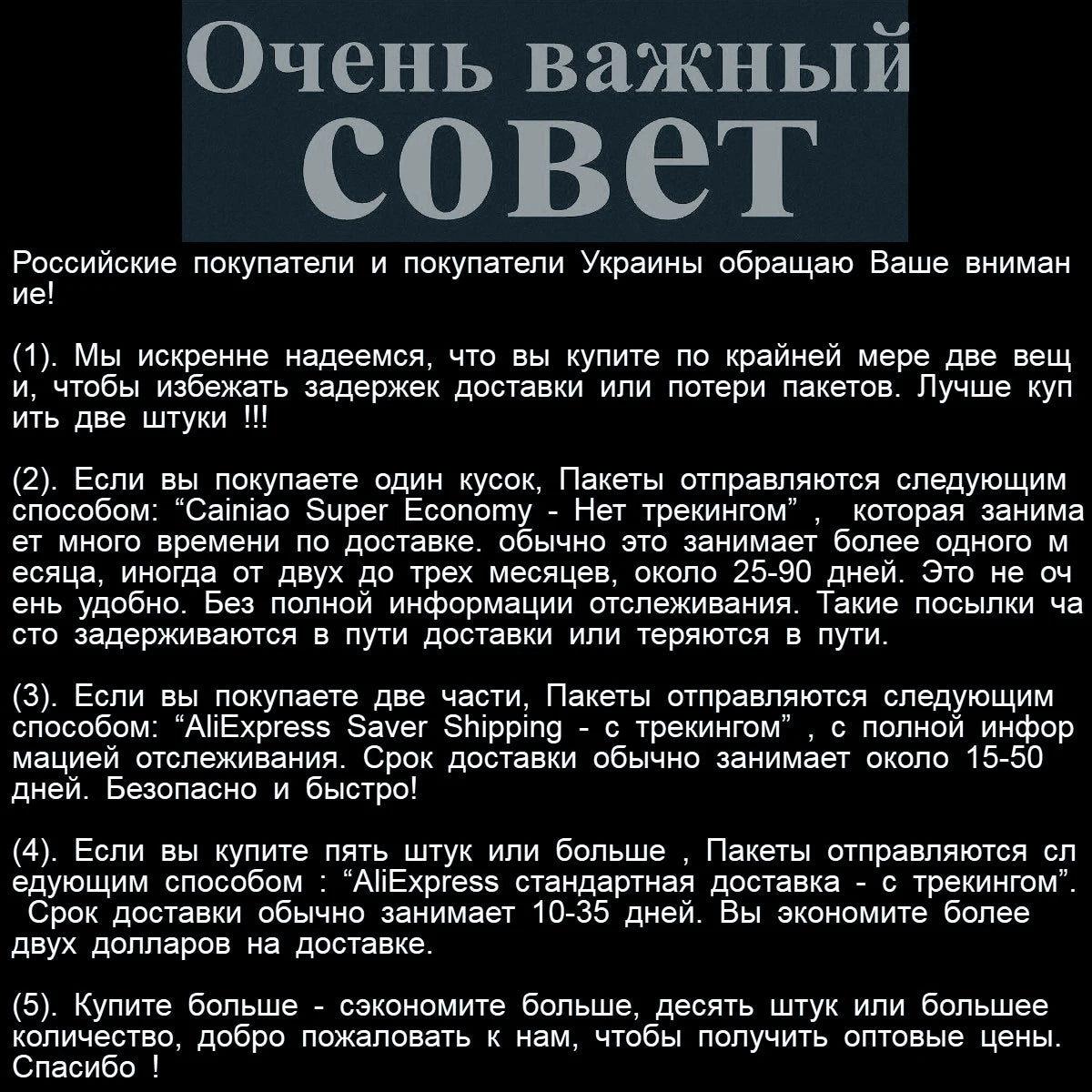 Ốp Lưng Silicon Mềm Cho Redmi 9C NFC, Bảo Vệ Toàn Diện