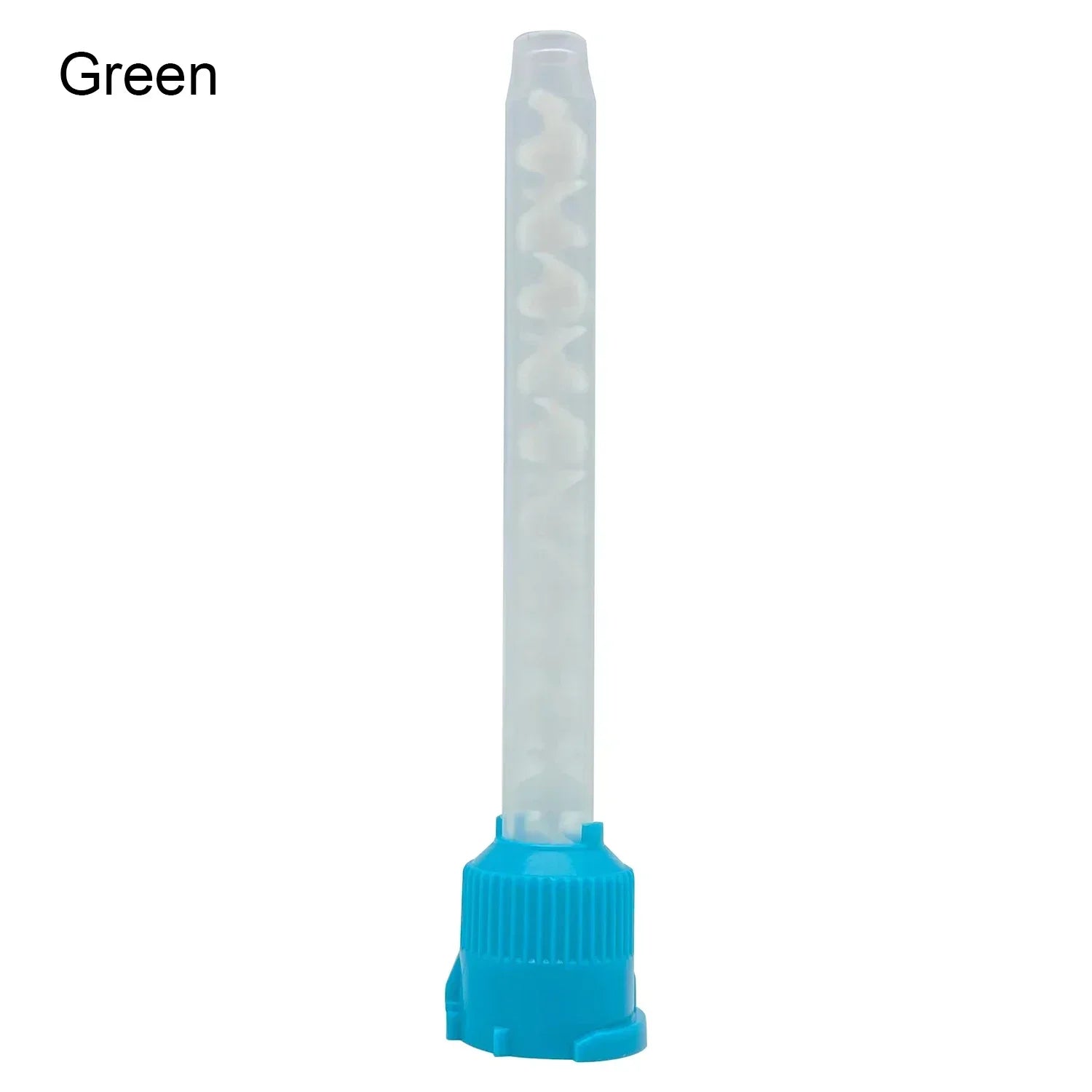 Đầu Trộn Silicone Nha Khoa 50 Cái Dùng Một Lần - Daisan Mart