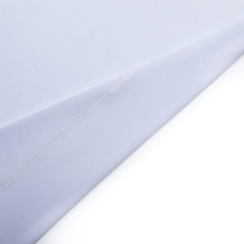 Áo Thun Thể Thao Nam Dài Tay Co Giãn Nhanh Khô