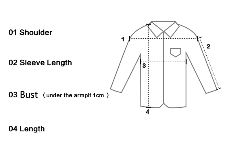 Men's Autumn Winter Outdoor Windbreaker Vest Fur Lining 2025