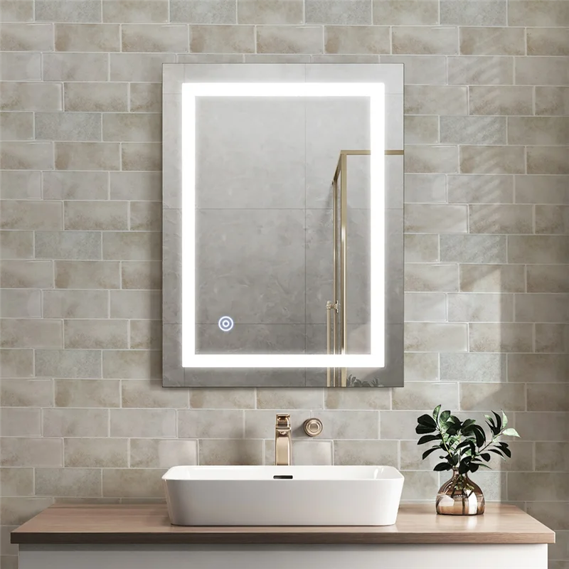 Đá Beige 10 Tấm Dán Tường Ẩm Thấp Tắm - Daisan Mart