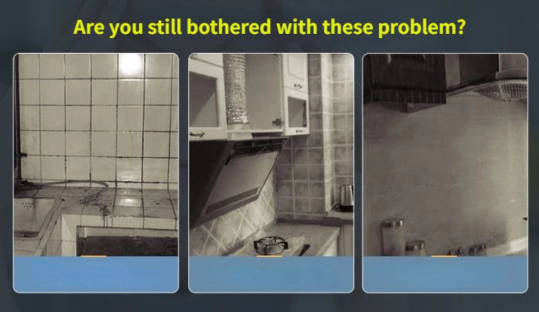 Giấy Dán Tường Chống Nước Vân Đá 80CM X 10M - Daisan Mart