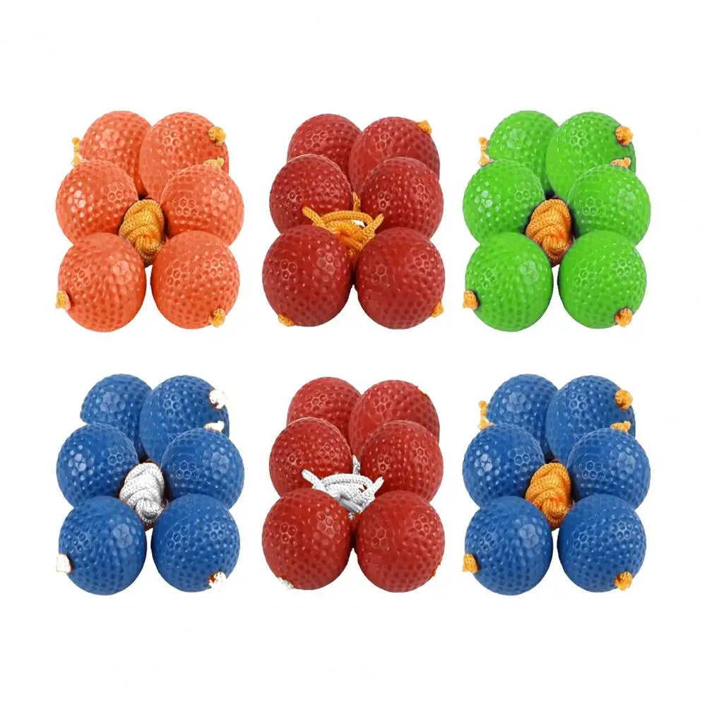 Bóng Thay Thế Ladderball Từ Golf Chính Hãng