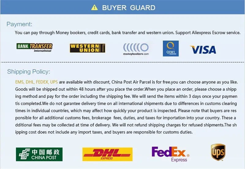 2024 Men's Sports Tank Top - Breathable Mesh Gym