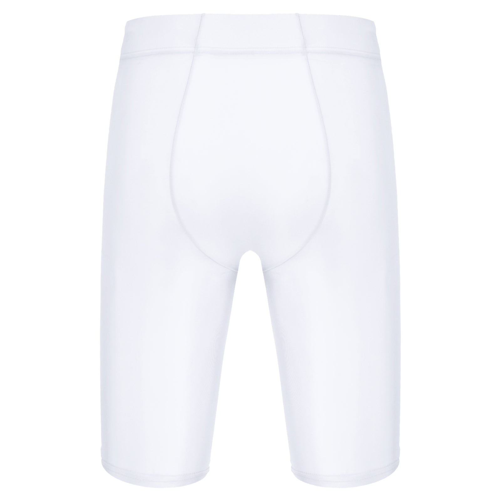 Áo Thể Thao Nam Bóng Mỏng Dài Tay Thoáng Khí