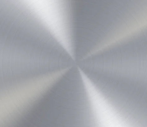 304 Multi-Function Sink with LED Light &amp; Digital Display