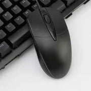 USB Wired Computer Mouse Optical Mouse Gamer PC Laptop Notebook Computer Mouse Mice for Office Computer Accessories