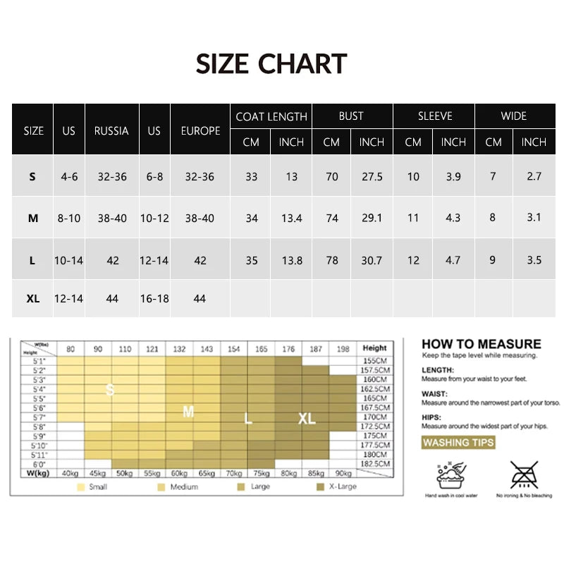 Women's Breathable Backless Yoga Gym Active Sports Shirt